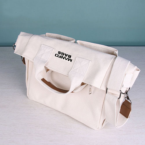 Hot sell Men's messenger bag