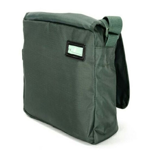 Promotion Messenger bag