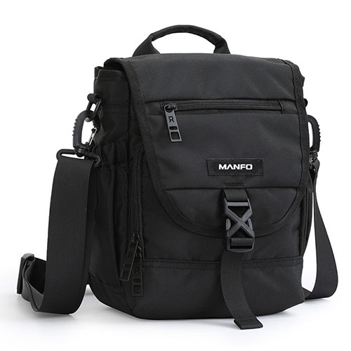 Men's Messenger bag