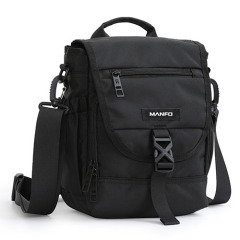 Men's Messenger bag