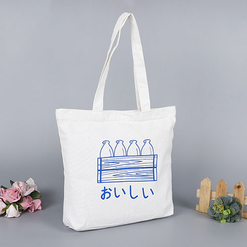 Promotion Shopping Bag