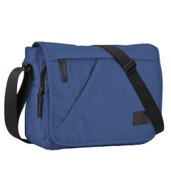 Hot sell Men's messenger bag