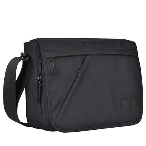 Hot sell Men's messenger bag