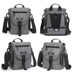 Men's Messenger bag
