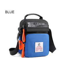 Fashion Men's Messenger bag