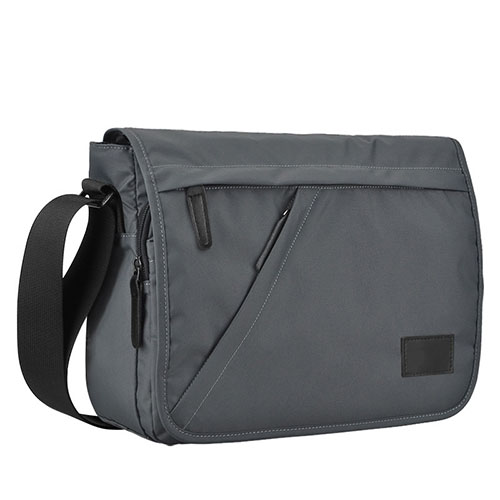 Hot sell Men's messenger bag