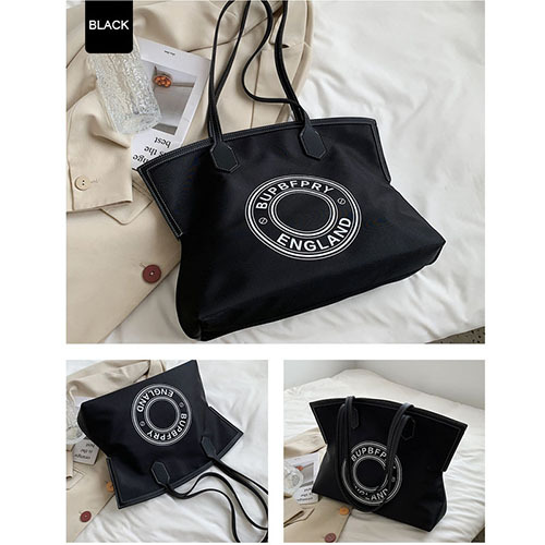 Fashion Shopping Bag
