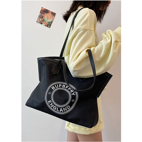 Fashion Shopping Bag