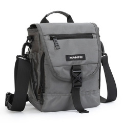 Men's Messenger bag