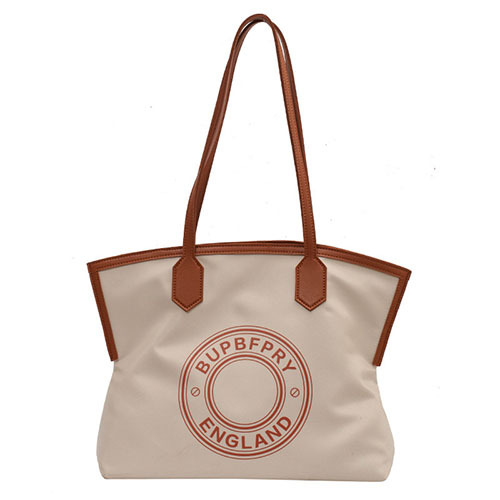 Fashion Shopping Bag