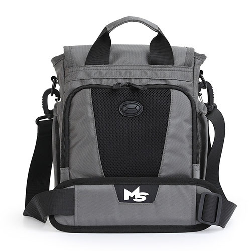 Men's Messenger bag
