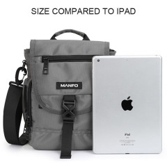 Men's Messenger bag