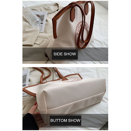 Fashion Shopping Bag