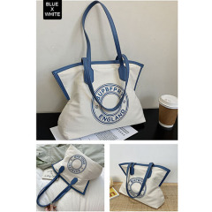 Fashion Shopping Bag