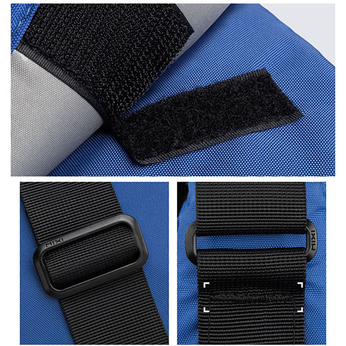 Hot sell Men's messenger bag
