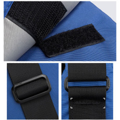 Hot sell Men's messenger bag
