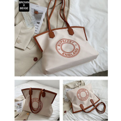 Fashion Shopping Bag