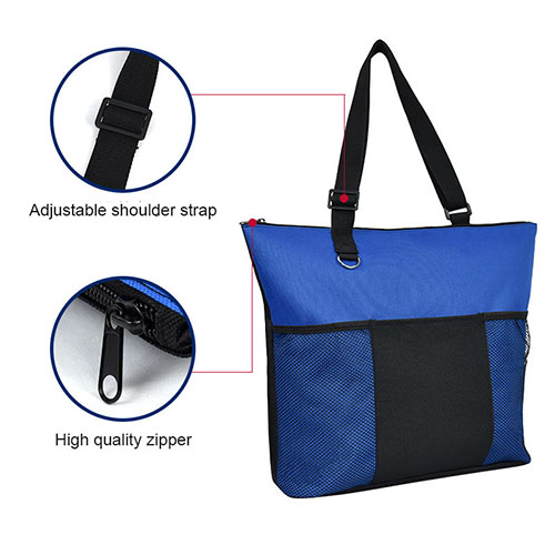 Promotion Shopping Bag