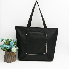 Promotion Foldable Shopping Bag