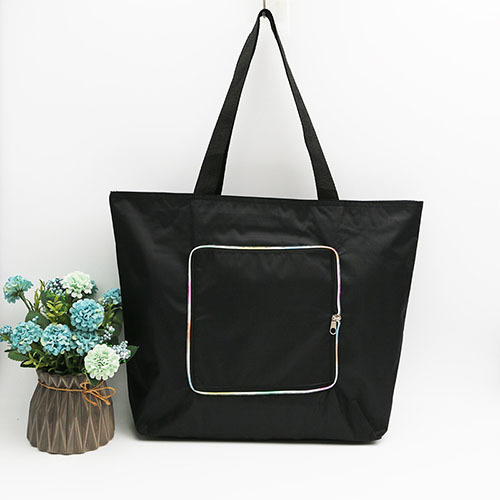 Promotion Foldable Shopping Bag