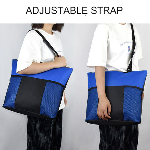 Promotion Shopping Bag