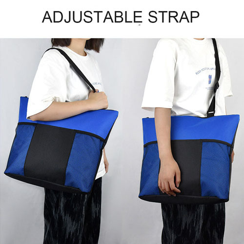 Promotion Shopping Bag