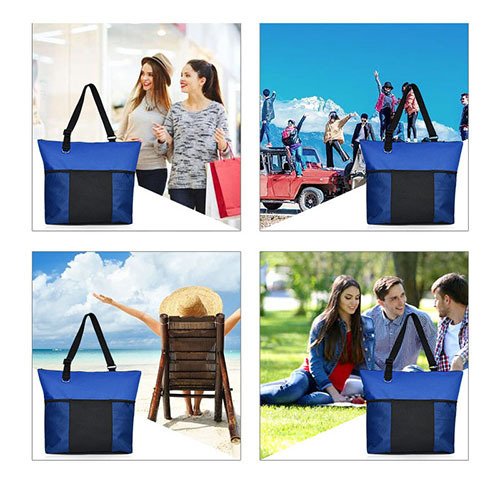 Promotion Shopping Bag