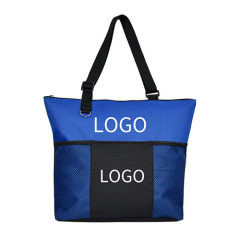 Promotion Shopping Bag