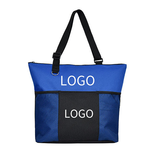 Promotion Shopping Bag