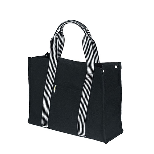 Hot sell Canvas Shopping Bag