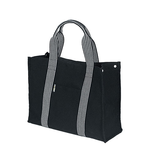 Hot sell Canvas Shopping Bag
