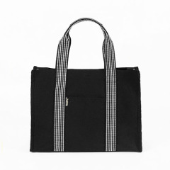 Hot sell Canvas Shopping Bag