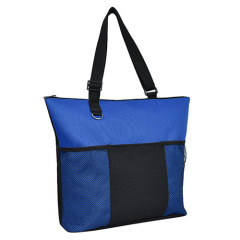 Promotion Shopping Bag