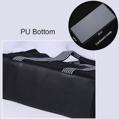 Hot sell Canvas Shopping Bag