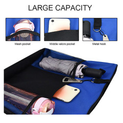 Promotion Shopping Bag