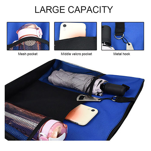 Promotion Shopping Bag
