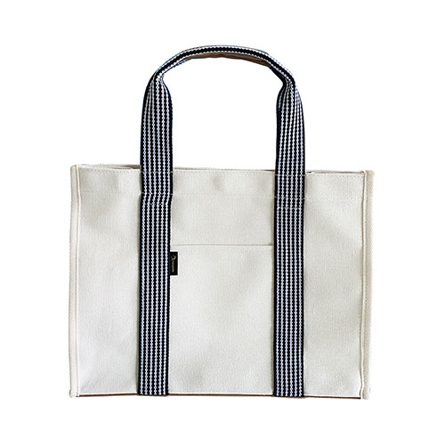 Hot sell Canvas Shopping Bag