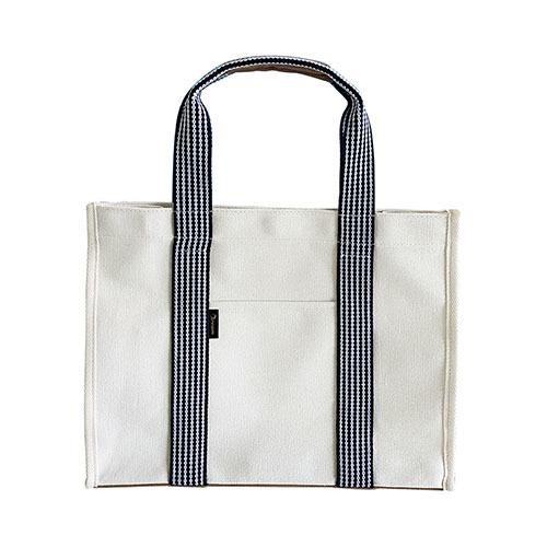 Hot sell Canvas Shopping Bag