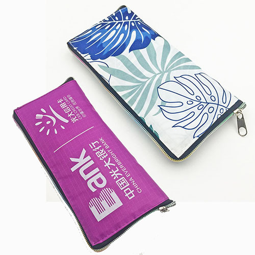 Promotion Foldable Shopping Bag
