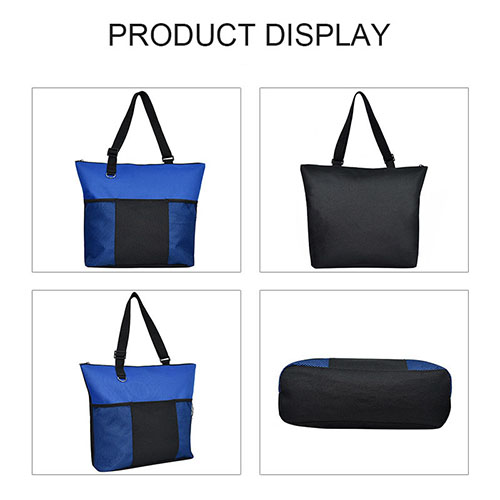 Promotion Shopping Bag