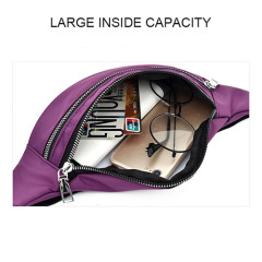 Fashion Waist Bag