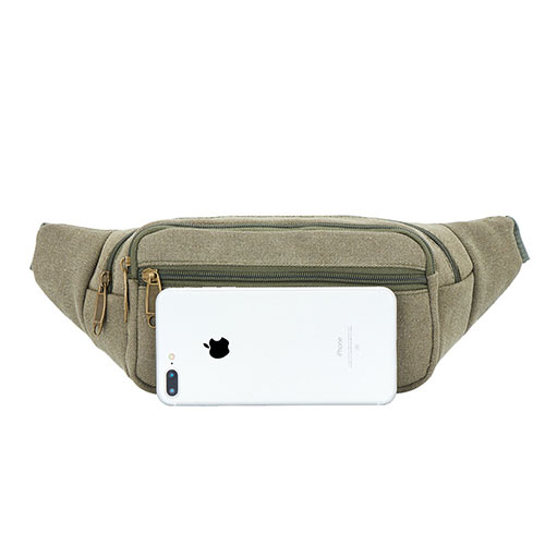 Fashion Waist Bag