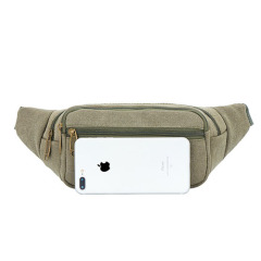 Fashion Waist Bag