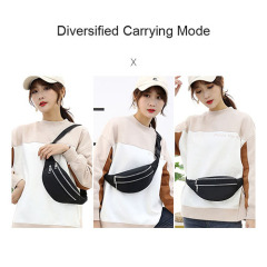 Fashion Waist Bag