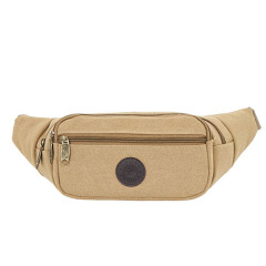 Fashion Waist Bag