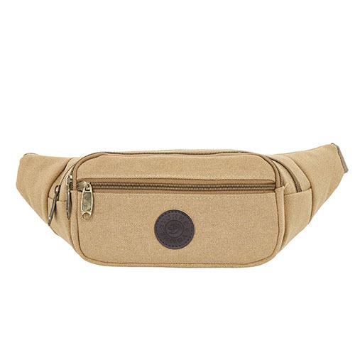 Fashion Waist Bag