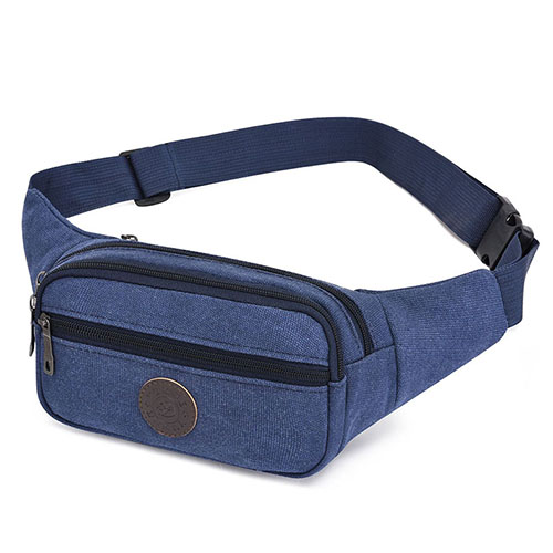 Fashion Waist Bag