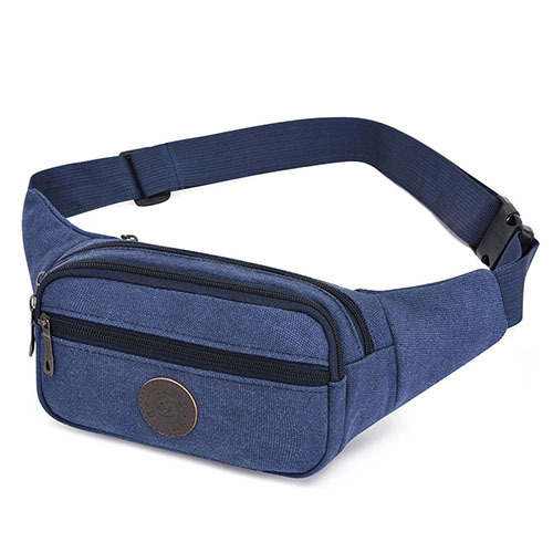 Fashion Waist Bag