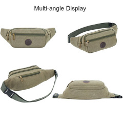 Fashion Waist Bag