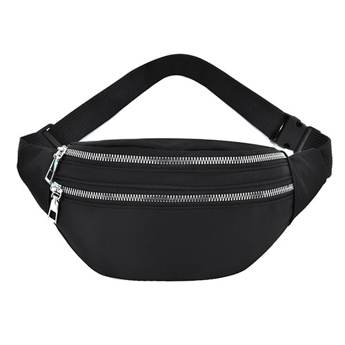 Fashion Waist Bag